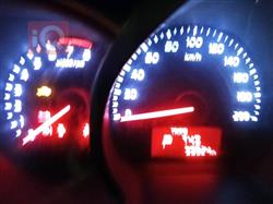 كيا بيكانتو